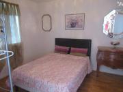 Appartement en vente à Troyes, Grand Est, 74020€