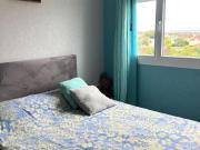 Appartement en vente à Troyes, Grand Est, 78000€