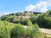 Appartement en vente à Vaison la Romaine, Provence Alpes...