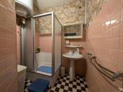 Appartement en vente à Valence, Auvergne Rhône Alpes,...