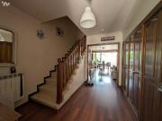 Appartement en vente à Valence, Auvergne Rhône Alpes,...