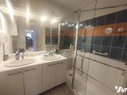 Appartement en vente à Valence, Auvergne Rhône Alpes,...