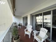 Appartement en vente à Valence, Auvergne Rhône Alpes,...