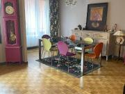 Appartement en vente à Valenciennes, Hauts de France, 99350€