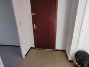 Appartement en vente à Valréas, Provence Alpes Côte...