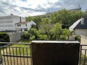 Appartement en vente à Vandœuvre lès Nancy, Grand Est,...