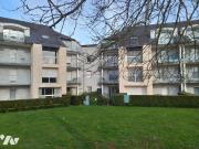 Appartement en vente à Vannes, Bretagne, 149922€