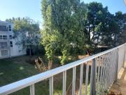 Appartement en vente à Vannes, Bretagne, 213000€