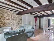 Appartement en vente à Vannes, Bretagne, 219310€