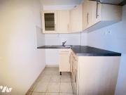 Appartement en vente à Vannes, Bretagne, 187200€