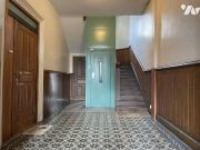 Appartement en vente à Vannes, Bretagne, 229280€