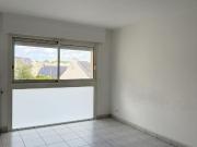 Appartement en vente à Vannes, Bretagne, 229700€