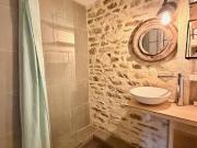 Appartement en vente à Vannes, Bretagne, 231000€