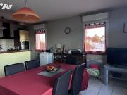 Appartement en vente à Vannes, Bretagne, 249900€