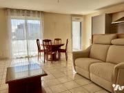 Appartement en vente à Vannes, Bretagne, 294000€