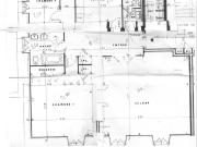 Appartement en vente à Vannes, Bretagne, 387760€