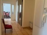 Appartement en vente à Vannes, Bretagne, 587100€