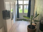 Appartement en vente à Vannes, Bretagne, 604110€