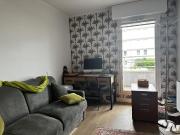 Appartement en vente à Vannes, Bretagne, 610473€