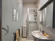 Appartement en vente à Vannes, Bretagne, 775243€