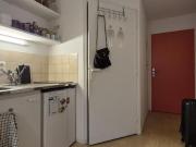 Appartement en vente à Vannes, Bretagne, 90525€