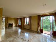 Appartement en vente à Vaugneray, Auvergne Rhône Alpes,...