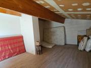 Appartement en vente à Vendôme, Centre Val de Loire, 117407€