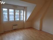 Appartement en vente à Vendôme, Centre Val de Loire, 172920€