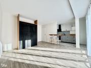 Appartement en vente à Vernon, Normandie, 116600€