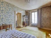 Appartement en vente à Versailles, Île de France, 698500€
