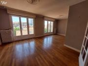 Appartement en vente à Vichy, Auvergne Rhône Alpes, 189000€