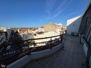 Appartement en vente à Vichy, Auvergne Rhône Alpes, 325000€