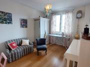 Appartement en vente à Vichy, Auvergne Rhône Alpes, 413000€