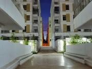 Appartement en vente à Victoria. 3 belles chambres....