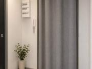 Appartement en vente à Vieux Charmont, Bourgogne Franche...