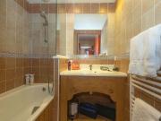 Appartement en vente à Villarembert, Auvergne Rhône...