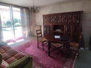 Appartement en vente à Villefranche sur Saône, Auvergne...