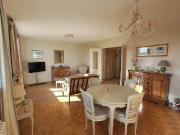 Appartement en vente à Villefranche sur Saône, Auvergne...