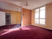 Appartement en vente à Villefranche sur Saône, Auvergne...