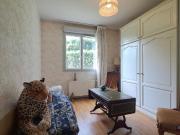 Appartement en vente à Villefranche sur Saône, Auvergne...
