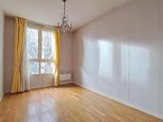 Appartement en vente à Villefranche sur Saône, Auvergne...