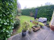 Appartement en vente à Villeneuve d'Ascq, Hauts de...