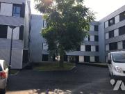 Appartement en vente à Villeneuve d'Ascq, Hauts de...
