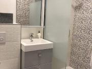 Appartement en vente à Villers sur Mer, Normandie, 106000€