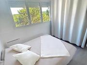 Appartement en vente à Villers sur Mer, Normandie, 147500€