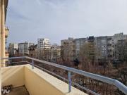 Appartement en vente à Villeurbanne, Auvergne Rhône...