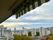 Appartement en vente à Villeurbanne, Auvergne Rhône...