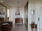 Appartement en vente à Villeurbanne, Auvergne Rhône...
