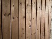 Appartement en vente à Vire Normandie, 98440€