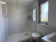 Appartement en vente à Voiron, Auvergne Rhône Alpes, 249000€